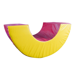 Equipo de entrenamiento de fitness para niños, conjunto completo de juegos inteligentes combinados, ayuda para enseñanza, <span class=keywords><strong>Parkour</strong></span> - Product Image 6