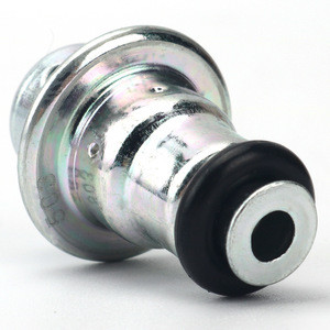 Régulateur de pression de carburant Toyota 23280-22010 23280-20060 pour Corolla Camry, pièce de rechange - Product Image 3