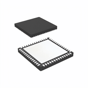 Original One Stop Service 56 VFQFN Exposed Pad Electronics Component CHL8328-26CRT Power Management (PMIC) - Product Image 1
