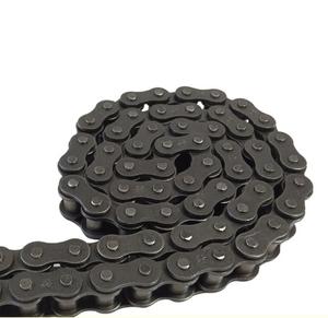 <span class=keywords><strong>Cadena</strong></span> <span class=keywords><strong>de</strong></span> Transmisión Industrial <span class=keywords><strong>de</strong></span> <span class=keywords><strong>1</strong></span>/2 Pulgada -081 082 083 084 - Product Image 4