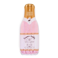 Bouée de piscine gonflable en PVC écologique personnalisée en forme de rose, couleur et logo personnalisables, taille sur mesure, pour adultes, plage d'été