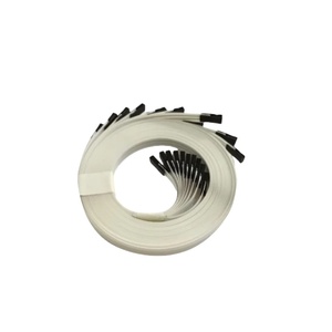 สายมอเตอร์ Nmd100 SPC-bcu - Product Image 3