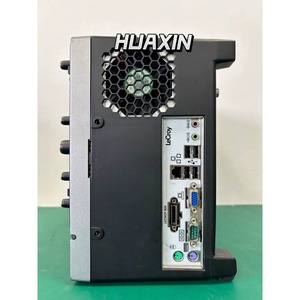 LECROY 104Xs-A ออสซิลโลสโคป มือสอง hx - Product Image 2