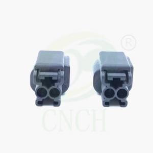 موصل 2 دبابيس لفورد فايرلاين فالكون المحدودة با BF 5.4L 24v ملف الإشعال IGC - Product Image 2