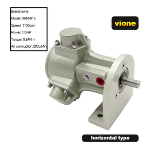 Iston-iston ir otor 1/8H1/6 - Product Image 4