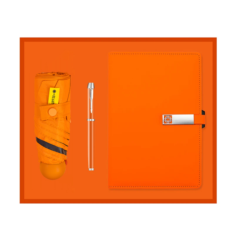 Arancione - MZA01-3