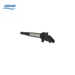 정밀 가공 점화 코일 12137575010 교체 예비 부품 안정 전압 - Product Image 3