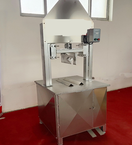 <span class=keywords><strong>Cabeza</strong></span> <span class=keywords><strong>de</strong></span> cerdo hidráulica media Sierra dividida vaca cabra <span class=keywords><strong>cabeza</strong></span> cortador divisor ganado oveja <span class=keywords><strong>cabeza</strong></span> mitades máquina <span class=keywords><strong>de</strong></span> corte dividida - Product Image 4