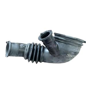 Manguera de Repuesto Original DC67-00335A <span class=keywords><strong>para</strong></span> Lavadora <span class=keywords><strong>Samsung</strong></span>, Precio de Fábrica al por Mayor, Pieza de Repuesto SX4801 - Product Image 4