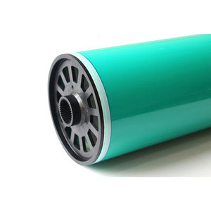 ดรัม OPC ที่ใช้ร่วมกันได้สำหรับริโก้ 1350 1356 1357 1100 1106 1107 906 907 9000 B2349510 - Product Image 4