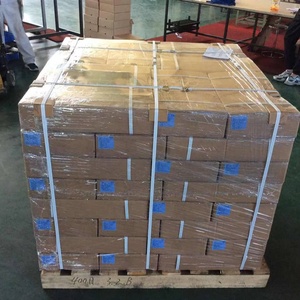 Baterai Skuter Listrik Sinc Power NMC ISR 21700 <span class=keywords><strong>3</strong></span>.7v 4000mAh - Product Image 6