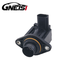 Válvula de batería <span class=keywords><strong>para</strong></span> <span class=keywords><strong>Volkswagen</strong></span> New <span class=keywords><strong>Beetle</strong></span> Golf Passat Tiguan Audi AQ6 2005-2026 03C145710E - Product Image 1