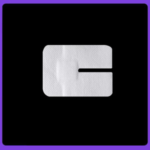 Tubo de drenaje en forma de U con catéter perforado, catéter para diálisis peritoneal, catéter para drenaje biliar, parche de fijación para catéter urinario para punción renal - Product Image 3