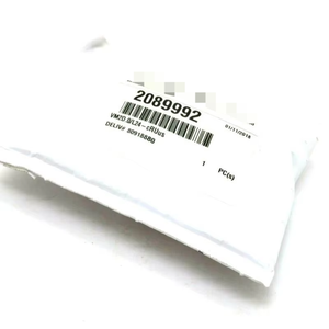 Nueva bolsa de indicador de presión diferencial VM2D.0 L24 sellada 2089992VM2D0L24 nuevo Original listo Stock automatización Industrial PAC Ded - Product Image 1