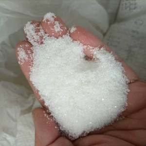 Caprolactam Grado NPK 18-18-0 y Fertilizante de Doble Nutrición en Gránulos Blancos para Cultivos de Insumo, Algodón, Tabaco y Árboles Frutales - Product Image 3