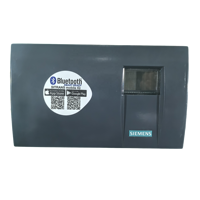 Positionneur de vanne électrique Siemens Sipart PS2 6DR5210-0EG01 6DR5110 6DR5123 6DR5210 6DR5220 6DR5010 100% authentique