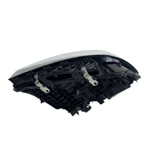 Pour BMW G20 G28 Phare laser d'origine 2023 2024 2025 Phare G81 BMW Série 3 330i M340i <span class=keywords><strong>320d</strong></span> M340d G21 I3 I3s Lumière de voiture - Product Image 5