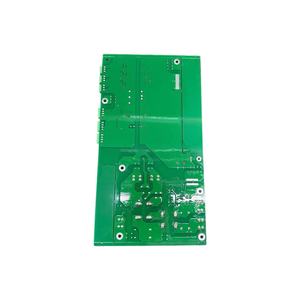 เครื่องให้อาหารนกอัตโนมัติ แบตเตอรี่/ชาร์จไฟ พลาสติกกันน้ำ IPX7 จอ LCD อัจฉริยะ ตั้งเวลาได้ รูปทรงขวด-บริการ OEM/ODM - Product Image 2