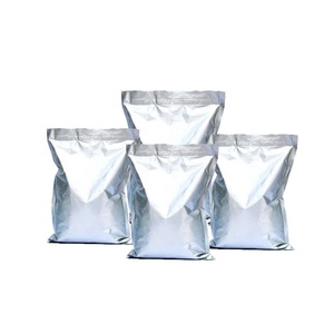 Fornitori Affidabili di SAM-E CAS 97540-22-2 S-Adenosil-L-Metionina Disolfato Tosilato, Benefico per il Fegato - Product Image 2