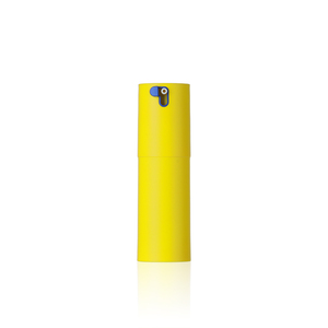 Couvercle anti-poussière spécial bouteille sans air matériau PP 30ml 50ml 80ml 100m rotation torsion serrure pompe <span class=keywords><strong>Essence</strong></span> pompe sans air bouteille - Product Image 4