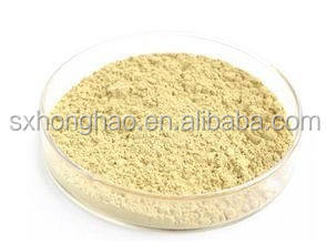 Sıcak satış afrika vahşi <span class=keywords><strong>mango</strong></span> tohumu özü - Product Image 6