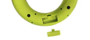 도매 5kg 전자 특허 이탈리아 독특한 디자인 식품 저울 디지털 주방 저울 - Product Image 5