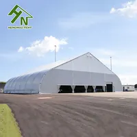 Потрясающая большая цирковая архитектура из алюминиевого сплава, 30x40 м, каркас для мероприятий, шатер TFS, палатка для вечеринок на открытом воздухе