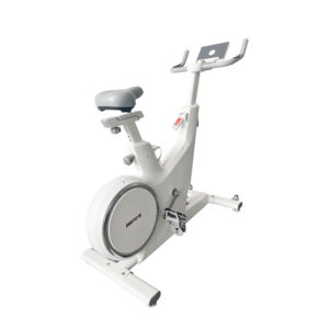 पेशेवर घरेलू वाणिज्यिक हॉट बिक्री फिटनेस जिम उपकरण चुंबकीय बिजली के साइकिल - Product Image 5