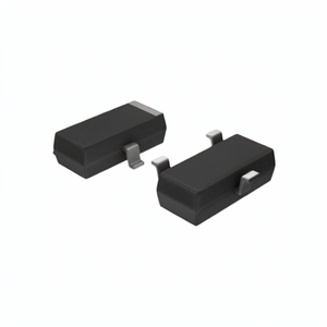 ADR5043ARTZ-R2 TO 236 3, SC 59, SOT 23 3 Power Management (PMIC) Electronic Circuit Components BOM IC In Stock - Product Image 1