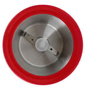 Gran oferta 2024 fábrica al por mayor nuevo molinillo de café con Motor eléctrico portátil recargable portátil personalizado - Product Image 4