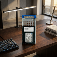 SSD NewX4020A de alto rendimiento MZWM515THALC-00AGA SP-4020A 108-00902 15.3TB/2X2Gen3 de 2.5 pulgadas en stock