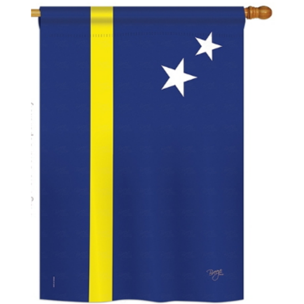 Curasau