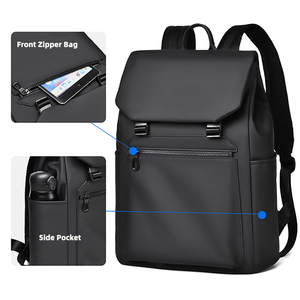 Custom Unisex Outdoor Duffel <b>Backpack</b> Breathable Durable <b>Large</b> Student Schoolbag Travel <b>School</b> Laptop <b>Backpack</b> for Men - Product Image 2