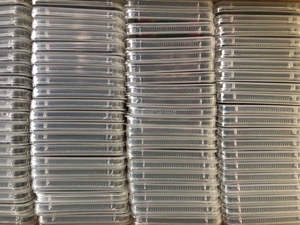 Transcend <span class=keywords><strong>CompactFlash</strong></span> ความเร็วสูง CF300X <span class=keywords><strong>4GB</strong></span> กล้องอุตสาหกรรม Grade - Product Image 6