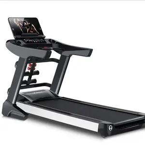 Commercial Treadmill Wholesale Price Electric Running Machine Running Treadmill