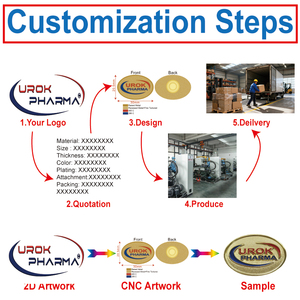 Супер учитель, памятная булавка, отполированный сплав, УФ-печать с твердым Эмалевым гравированным дизайном для вечеринки - Product Image 2