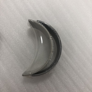 HD785 <span class=keywords><strong>camion</strong></span> QSK30 motore cilindro fodera 3092717 3092718 fascia pistone perno 3093031 3093032 3092569 3092570 3092571 3804708 3092572 - Product Image 4