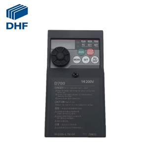 Convertisseur d'énergie à onde sinusoïdale pure 5000W 48V pour la sauvegarde de toute la <span class=keywords><strong>maison</strong></span> - Product Image 2