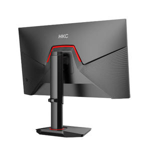 CN G27H7 HKC Pro 27 "Fast IPS 4K 160Hz 3840*2160 350cd/M FHD 320Hz 1ms FreeSync พรีเมี่ยม DIC - Product Image 6