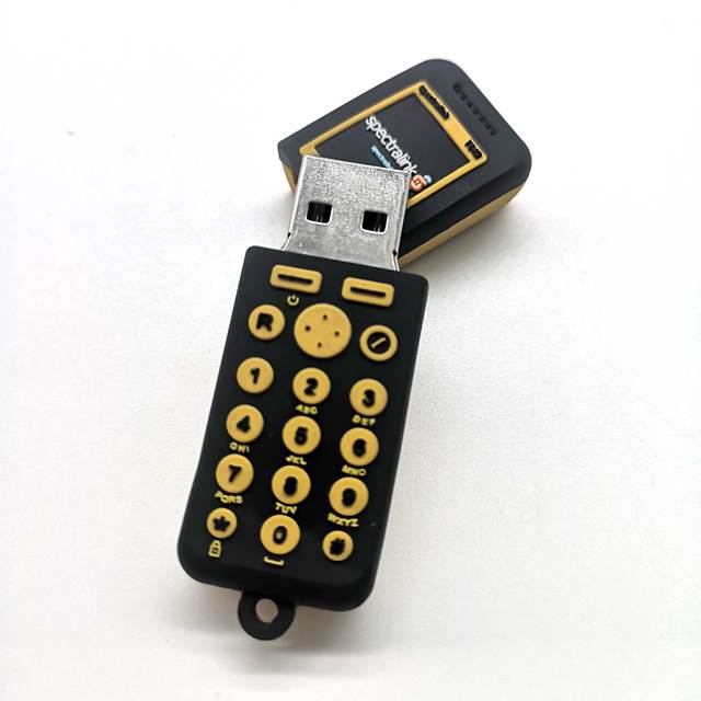 Customized 2D/3D Smart Phone Shape USB Flash Drive 16GB 32GB 64GB USB 3.0 Memory Sticks Promotional Take Away Gifts