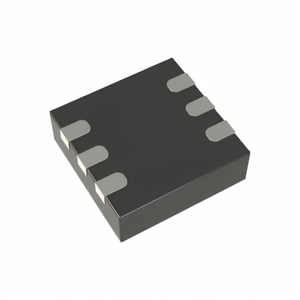 6 WFDFN Exposed Pad Components Electronic LTC3459EDC#TRMPBF BOM IC In Stock Power Management (PMIC) - Product Image 1