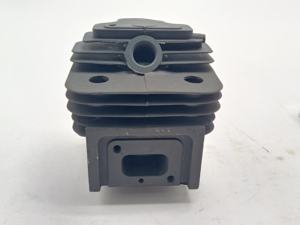 <span class=keywords><strong>UM</strong></span> Yüksek Kalite 40-5 Çim Biçme Makinesi Silindir Kiti Piston Segmanlı Çok Satan 430 Çim Biçme Makinesi Yedek Parçaları Yüksek Kalite - Product Image 2