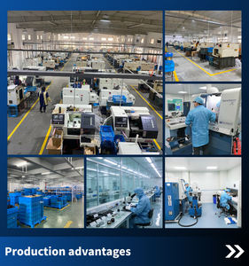 Mira Prismática 4X32 con Mira de Punto Rojo y Láser Verde, Mira Óptica Táctica para Caza al Aire Libre - Product Image 4