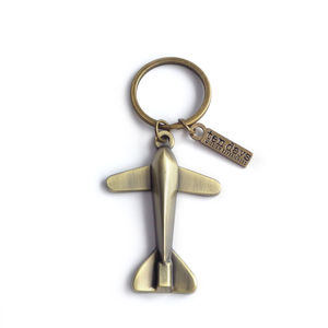 Free Design Wholesale Custom Made Metal Key Chain Ring Personalized Hard Soft Enamel Logo Key ring Cute <b>Anime</b> Key chains - Product Image 5