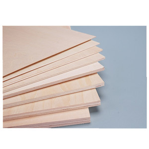 Madera Contrachapada Comercial <span class=keywords><strong>de</strong></span> Madera <span class=keywords><strong>de</strong></span> Limón al por Mayor <span class=keywords><strong>de</strong></span> Fábrica, 920x920, Estilo Decorativo Moderno, Apta para Uso en Exteriores, Gran Venta - Product Image 2