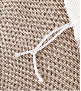 Accept OEM Custom <strong>Drawstring</strong> Gunny <strong>Bag</strong> Packaging Coffee,new Style Wedding Gift Packing <strong>Drawstring</strong> <strong>Bags</strong> - Product Image 4