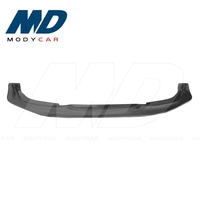 Kits de carrosserie larges en fibre de verre Rocket Bunny pour BMW Série 3 E46 M3 1999-2005