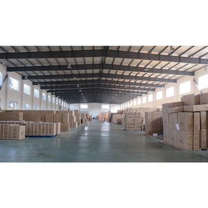 Centrífuga clínica de baja velocidad, <span class=keywords><strong>800D</strong></span>, con temporizador - Product Image 4