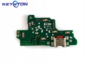 Keynton <span class=keywords><strong>Y5</strong></span> 2019 per <span class=keywords><strong>Huawei</strong></span> Ricambi Caricabatterie Flex per <span class=keywords><strong>HUAWEI</strong></span> <span class=keywords><strong>Y5</strong></span> 2019 - Product Image 4