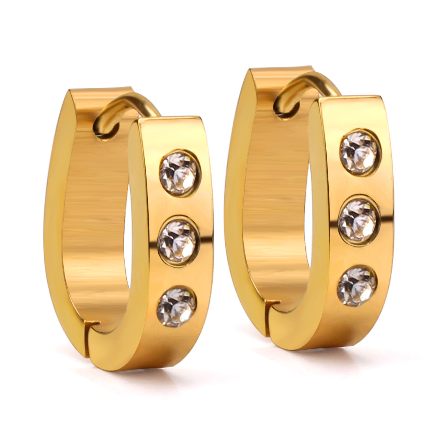 EA300901G   อีเอ300901จี